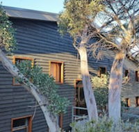 Cobbler 3 - Accommodation VIC