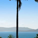 Oasis 25 Hamilton Island - Accommodation VIC 0