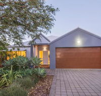 Daves Digs - Accommodation VIC