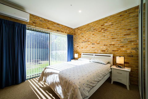 Beachfront Escape - Accommodation VIC 7