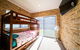 Beachfront Escape - thumb 6