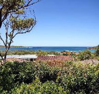 3 Bedroom House at Garuwa Street - Accommodation VIC