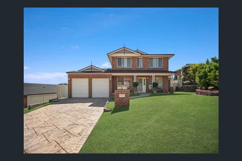Anja's Place In The Hunter Valley - Accommodation VIC 1