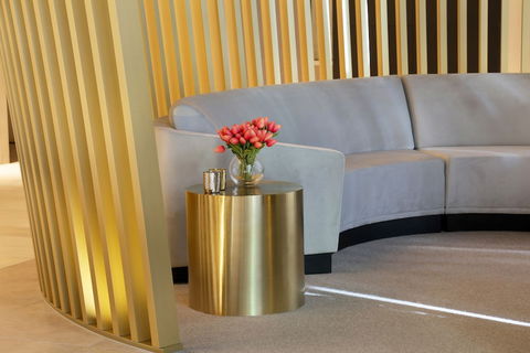 Pride Manor South Yarra - Accommodation VIC 1