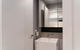 Modern 1 Bedroom Apartment South Yarra - thumb 2