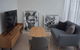 Modern 1 Bedroom Apartment South Yarra - thumb 6