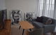 Modern 1 Bedroom Apartment South Yarra - thumb 5