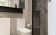 Modern 1 Bedroom Apartment South Yarra - thumb 3