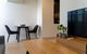 Modern 1 Bedroom Apartment South Yarra - thumb 1