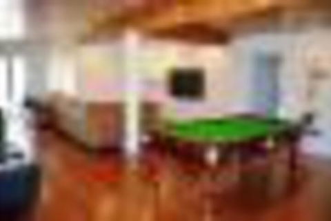 Island Family Entertainer Sleeps 15 Linen & Wifi - Accommodation VIC 4