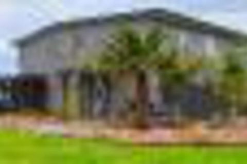 Island Family Entertainer Sleeps 15 Linen & Wifi - Accommodation VIC 3
