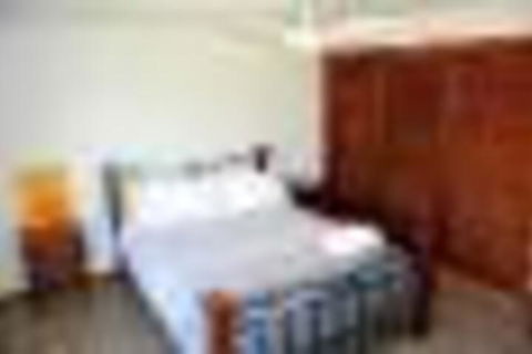 Island Family Entertainer Sleeps 15 Linen & Wifi - Accommodation VIC 2