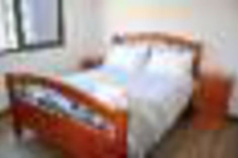 Island Family Entertainer Sleeps 15 Linen & Wifi - Accommodation VIC 6