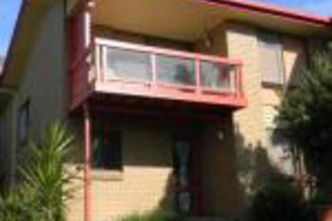 The Beach House - Accommodation VIC 0