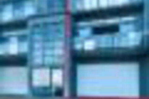 Oceanfront Flourish Apartment - Accommodation VIC 3