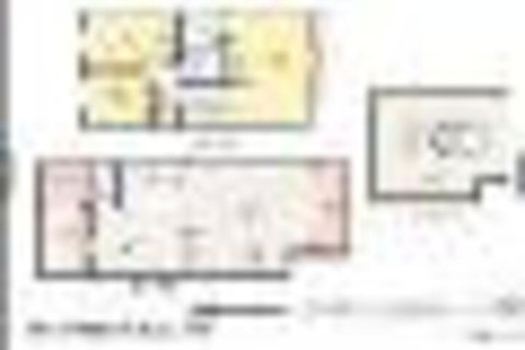 Oceanfront Flourish Apartment - Accommodation VIC 4