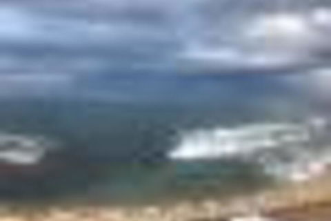 Oceanfront Flourish Apartment - Accommodation VIC 1