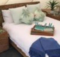 Glamping Byron Bay - Accommodation VIC