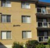 Sunlake Unit 9 82 Little Street Forster - Accommodation VIC