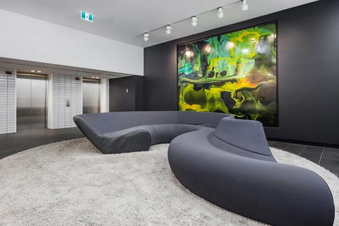 Xanadu Apartments - Accommodation VIC 2