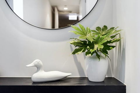 Xanadu Apartments - Accommodation VIC 1
