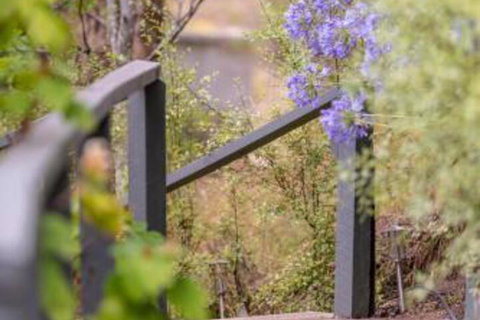 In The Valley - Accommodation VIC 5