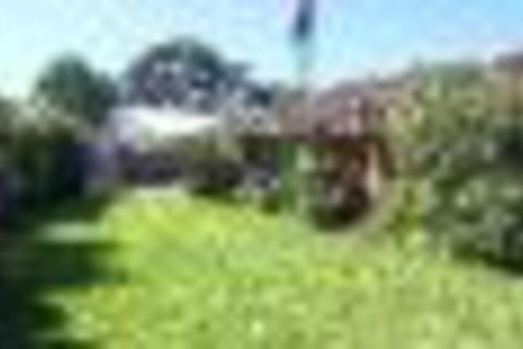 Jenny Wrens Nest At Cowes - Accommodation VIC 2