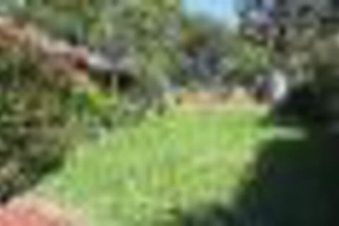 Jenny Wrens Nest At Cowes - Accommodation VIC 3