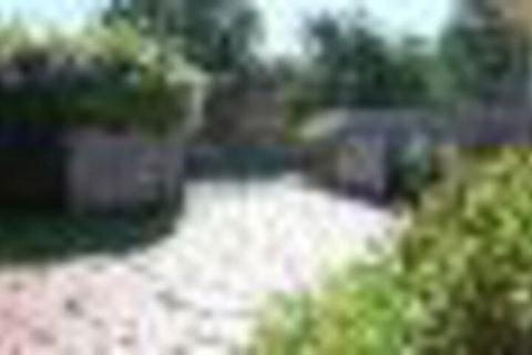 Jenny Wrens Nest At Cowes - Accommodation VIC 4