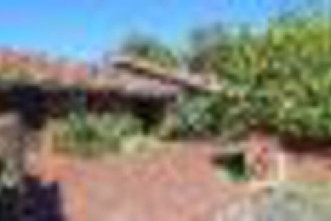 Jenny Wrens Nest At Cowes - Accommodation VIC 5