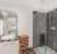 Phillip Island Luxury Family Accommodation - Accommodation VIC