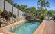 Sea Eagle On Airlie Airlie Beach - thumb 1