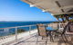 3 Bedroom House Classic View 2 / 49 Victoria Parade FREE WIFI - thumb 0