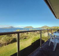 2 Bedroom Apartment Shoalhaven 6 / 28 Voyager Close - Accommodation VIC