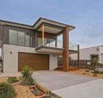 Coffs at Surf Beach Phillip Island - Accommodation VIC