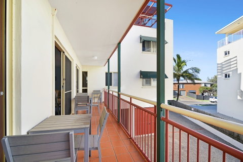 Vaai Moana - 5/10 Oriole Avenue - Accommodation VIC 6