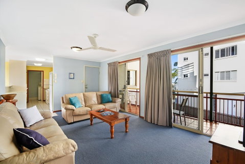 Vaai Moana - 5/10 Oriole Avenue - Accommodation VIC 5