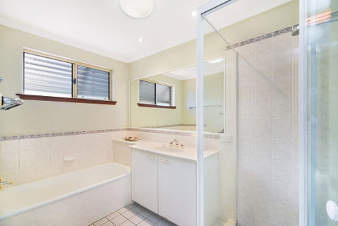 Vaai Moana - 5/10 Oriole Avenue - Accommodation VIC 4