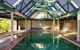Blackbutt Family Loft Townhouse - thumb 6