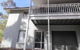 Blackbutt Family Loft Townhouse - thumb 0