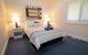 Plover Deluxe Resort Villa - thumb 3