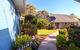 Plover Deluxe Resort Villa - thumb 1