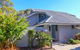 Plover Deluxe Resort Villa - thumb 0