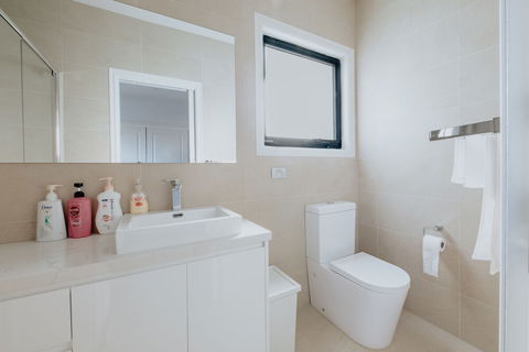 115glen Manor 2 - Accommodation VIC 2