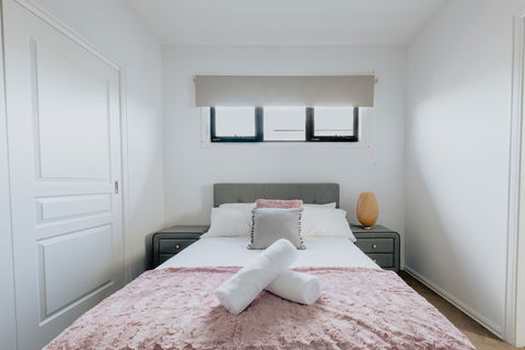 115glen Manor 2 - Accommodation VIC 6
