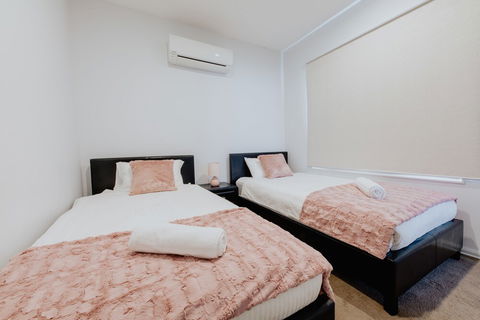 115glen Manor 2 - Accommodation VIC 5