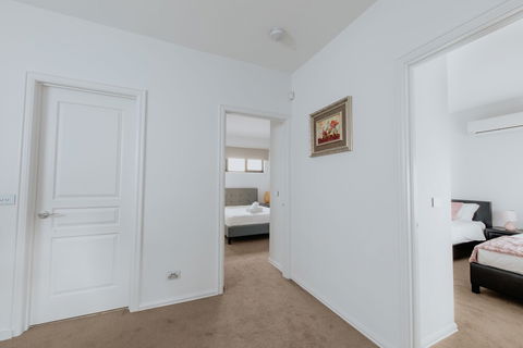 115glen Manor 2 - Accommodation VIC 1