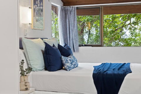 Tea Trees 6 - Accommodation VIC 2