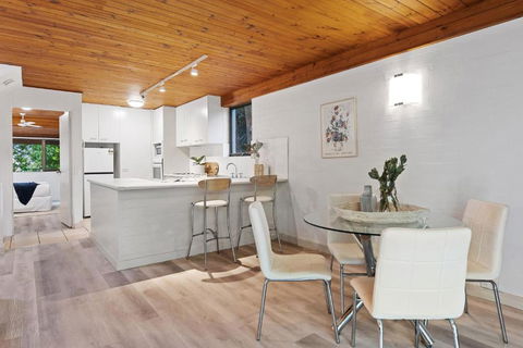 Tea Trees 6 - Accommodation VIC 4