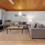 Tea Trees 6 - Accommodation VIC 0